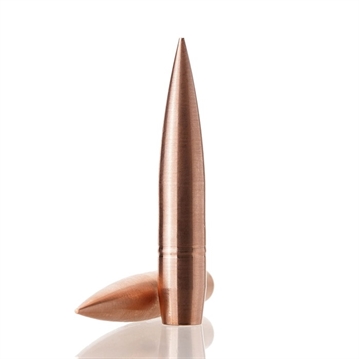 Picture of Cutting Edge Bullets MTAC 416 CAL (0.416'') SOLID COPPER SINGLE FEED 525GR 50/BOX MTAC 416 525 MAX