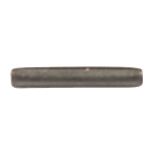 Picture of Heckler & Koch CLAMPING SLEEVE, HK416 50984199
