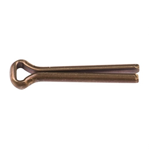 Picture of Heckler & Koch FIRING PIN RETAINING, HK416 203564