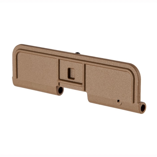 Picture of Heckler & Koch HK416/MR556 EJECTION PORT COVER RAL 7008 50244889