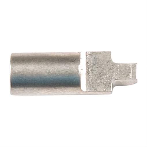 Picture of Heckler & Koch RETAINER, BUFFER, HK416/MR 50233120
