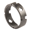 Picture of Heckler & Koch NUT, RECEIVER EXTENSION, HK416 50233165