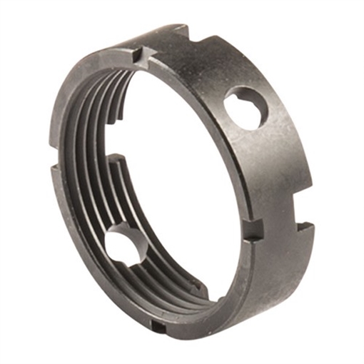 Picture of Heckler & Koch NUT, RECEIVER EXTENSION, HK416 50233165
