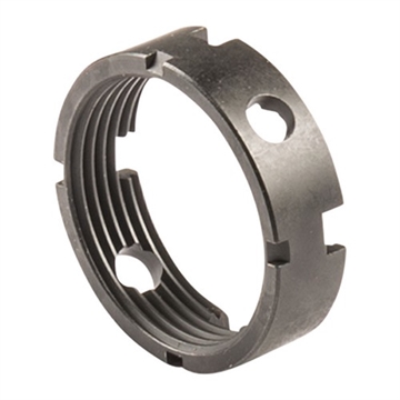 Picture of Heckler & Koch NUT, RECEIVER EXTENSION, HK416 50233165