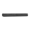 Picture of Heckler & Koch PIN, BUFFER RETAINER, HK416 50986544