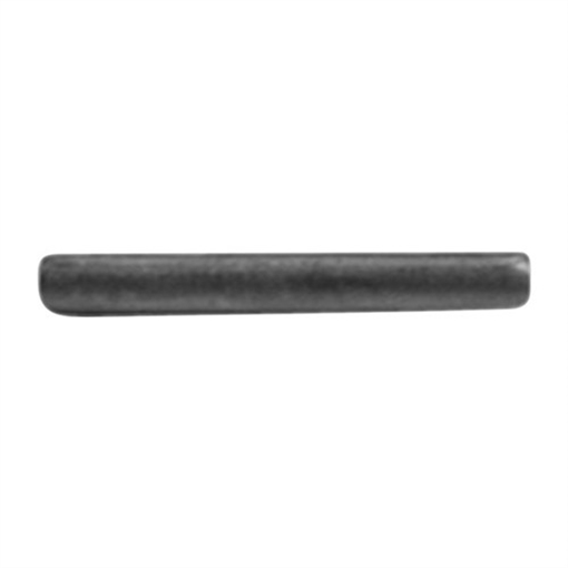 Picture of Heckler & Koch PIN, BUFFER RETAINER, HK416 50986544