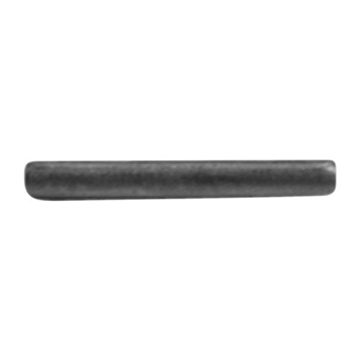 Picture of Heckler & Koch PIN, BUFFER RETAINER, HK416 50986544