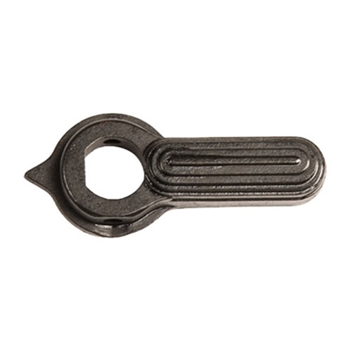 Picture of Heckler & Koch SELECTOR LEVER, AUTO, HK416 50227870