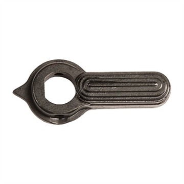 Picture of Heckler & Koch SELECTOR LEVER, AUTO, HK416 50227870