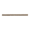 Picture of Heckler & Koch SPRING, TAKEDOWN PIN, HK416 50233116