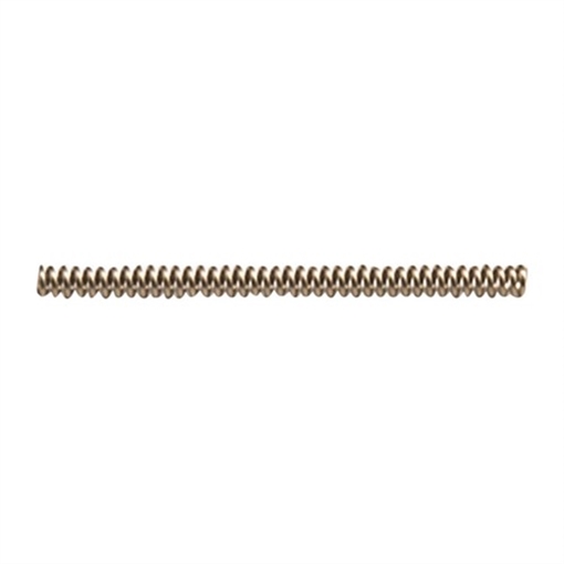 Picture of Heckler & Koch SPRING, TAKEDOWN PIN, HK416 50233116