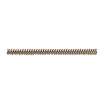 Picture of Heckler & Koch SPRING, TAKEDOWN PIN, HK416 50233116