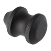 Picture of 419 BOLT KNOB 419-KNOB-DEF