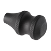 Picture of 419 BOLT KNOB 419-KNOB-REM