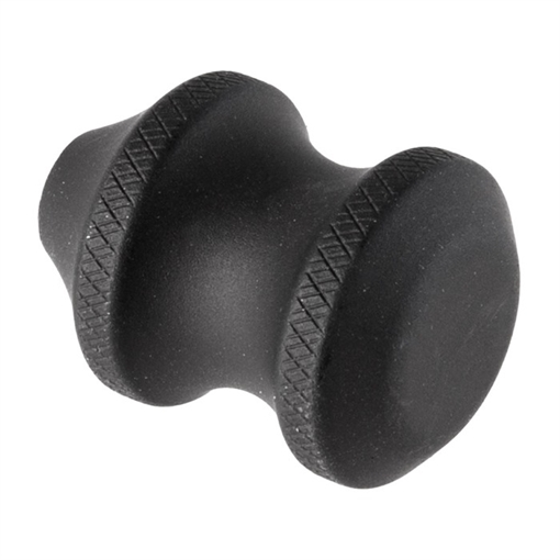 Picture of 419 BOLT KNOB 419-KNOB-DEF