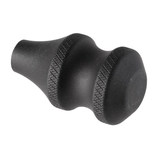 Picture of 419 BOLT KNOB 419-KNOB-REM