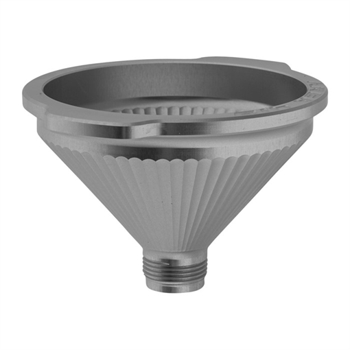 Picture of 419 POWDER FUNNEL 419-FN-BODY