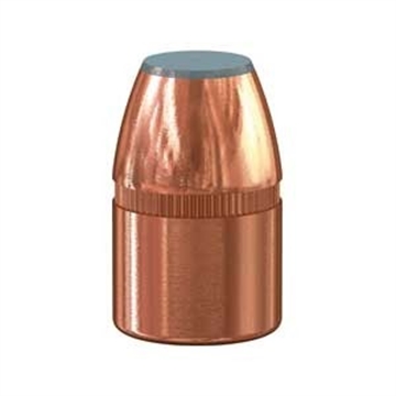 Picture of Speer 429-240-GR MAG JSP BULLET 4454