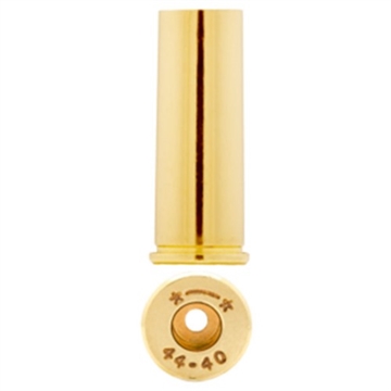 Picture of 44-40 WINCHESTER BRASS 749012687