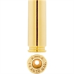 Picture of 44 AUTO MAGNUM BRASS 749018123