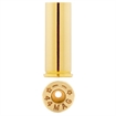 Picture of 44 MAGNUM BRASS 749011708