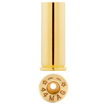 Picture of 44 MAGNUM BRASS 749011708