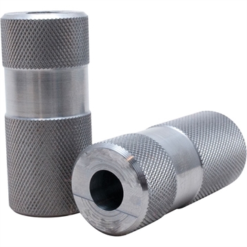 Picture of Hornady LOCK-N-LOAD 44 REMINGTON MAGNUM CARTRIDGE GAUGE 380705