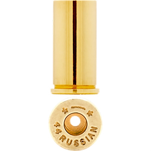 Picture of 44 RUSSIAN BRASS 100ct 749018124