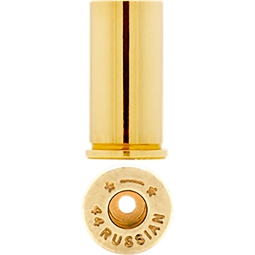 Picture of 44 RUSSIAN BRASS 100ct 749018124