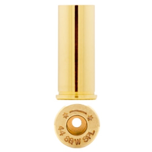 Picture of 44 SPECIAL BRASS 749002952