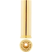 Picture of 445 SUPER MAGNUM BRASS 749018125