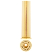 Picture of 45-70 GOVERNMENT BRASS 749005574