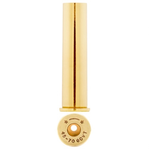 Picture of 45-70 GOVERNMENT BRASS 749005574