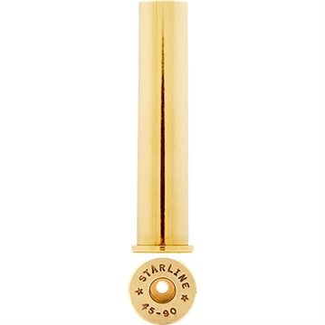Picture of 45-90 WINCHESTER (2.4'') BRASS 749018132