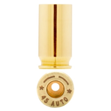 Picture of 45 AUTO BRASS 749002691