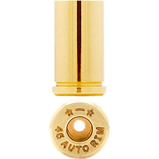 Picture of 45 AUTO RIM BRASS 749018127