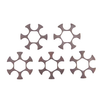 Picture of Wilson Combat NK .45 ACP MOON CLIPS 69S5