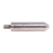 Picture of 45 DEGREE CHAMFER CUTTER FOR 17 CALIBER 080588453 -