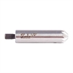 Picture of 45 DEGREE CHAMFER CUTTERS 080588454 -