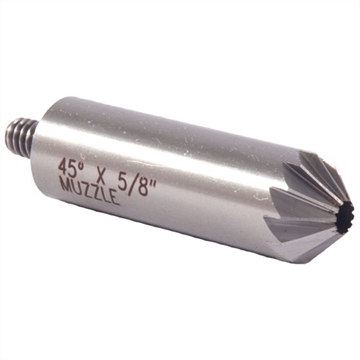 Picture of 45 DEGREE CHAMFER CUTTERS 080588625 -