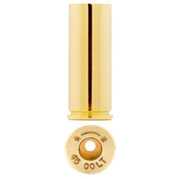 Picture of 45 LONG COLT BRASS 749011709