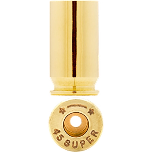 Picture of 45 SUPER BRASS 749018130