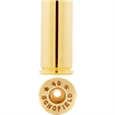 Picture of 45 S&W SCHOFIELD BRASS 749018129