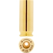 Picture of 45 WINCHESTER MAGNUM BRASS 749018131