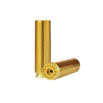 Picture of 450 BUSHMASTER BRASS 749017708