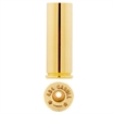 Picture of 454 CASULL BRASS 749004563