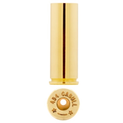 Picture of 454 CASULL BRASS 749004563