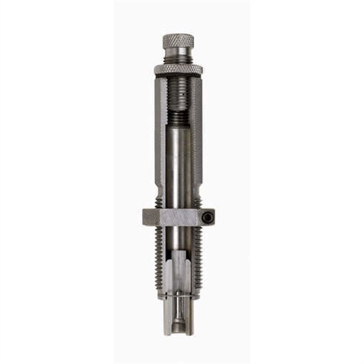 Picture of Hornady 458 LOTT BULLET SEATING DIE 044204