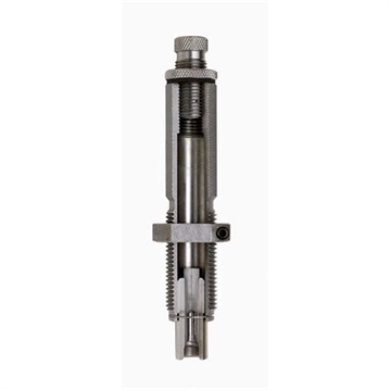 Picture of Hornady 458 LOTT BULLET SEATING DIE 044204
