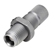 Picture of Hornady 458 LOTT EXPANDER DIE 044572
